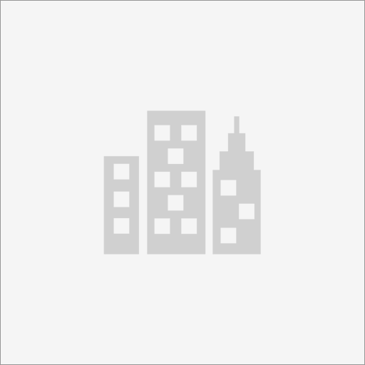 Dörrenhaus GmbH