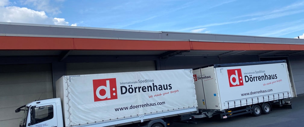 Doerrenhaus