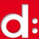 Dörrenhaus GmbH