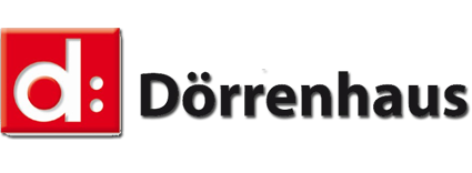 Dörrenhaus GmbH