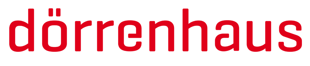 Dörrenhaus GmbH