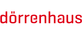 Dörrenhaus GmbH